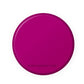 IONIC Smart Colors: Magenta (20ml)