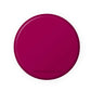 IONIC Smart Colors: Dark Magenta (20ml)