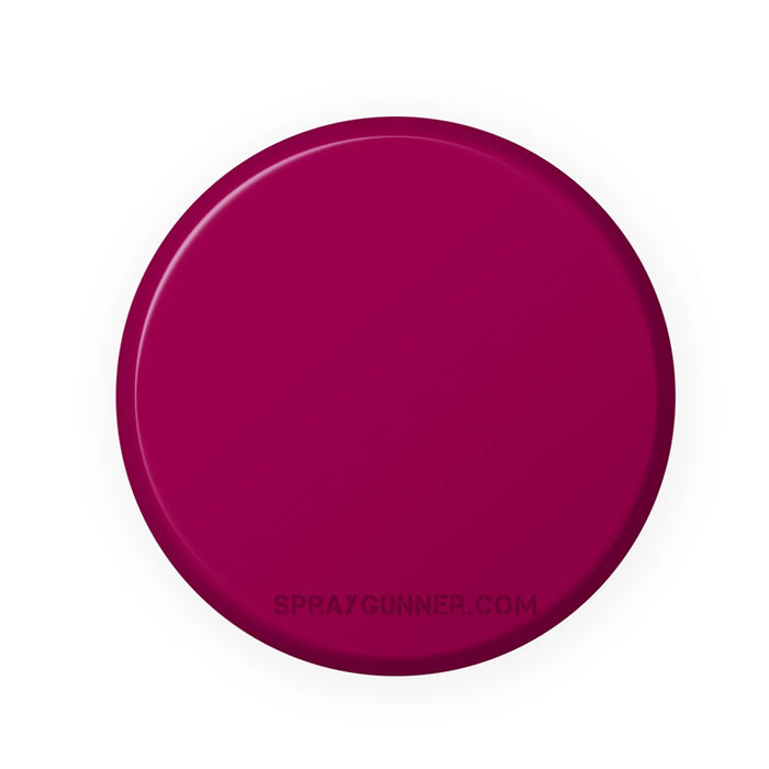 IONIC Smart Colors: Dark Magenta (20ml)