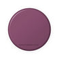 IONIC Smart Colors: Malicious Violet (20ml)