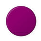 IONIC Smart Colors: Magic Purple (20ml)
