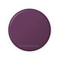 IONIC Smart Colors: Octopus Purple (20ml)