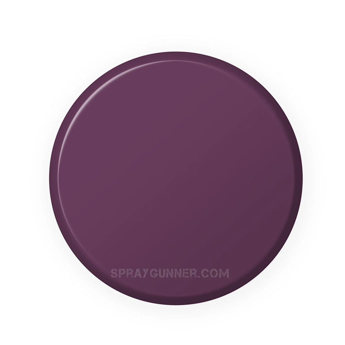 IONIC Smart Colors: Octopus Purple (20ml)