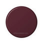 IONIC Smart Colors: Scab Red (20ml)