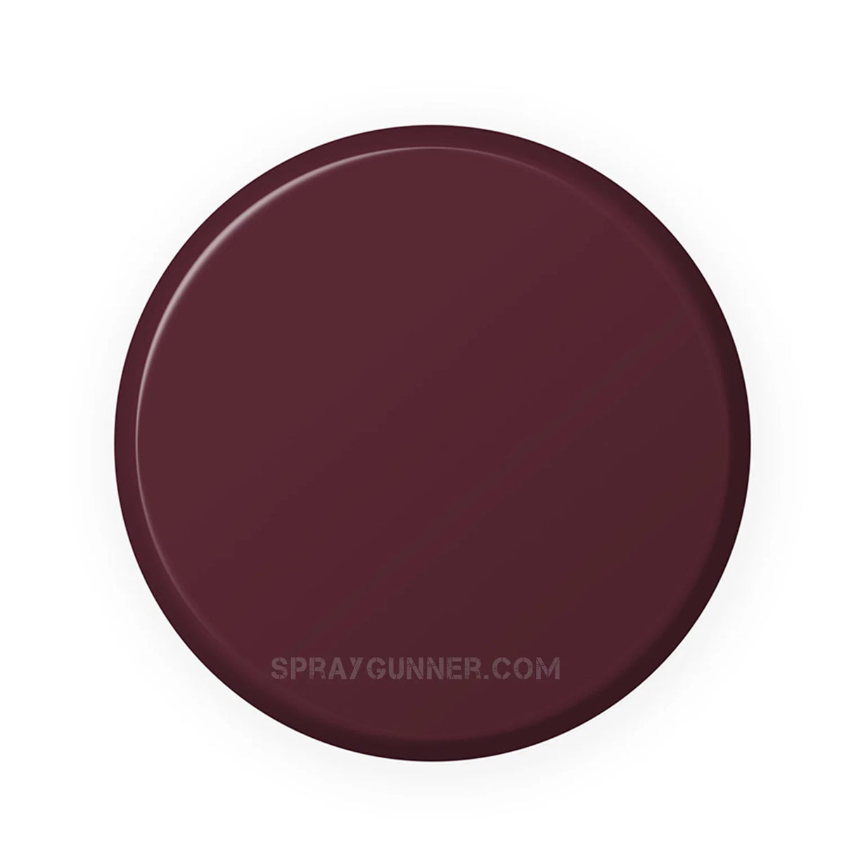 IONIC Smart Colors: Scab Red (20ml)