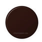 IONIC Smart Colors: Dark Violet (20ml)