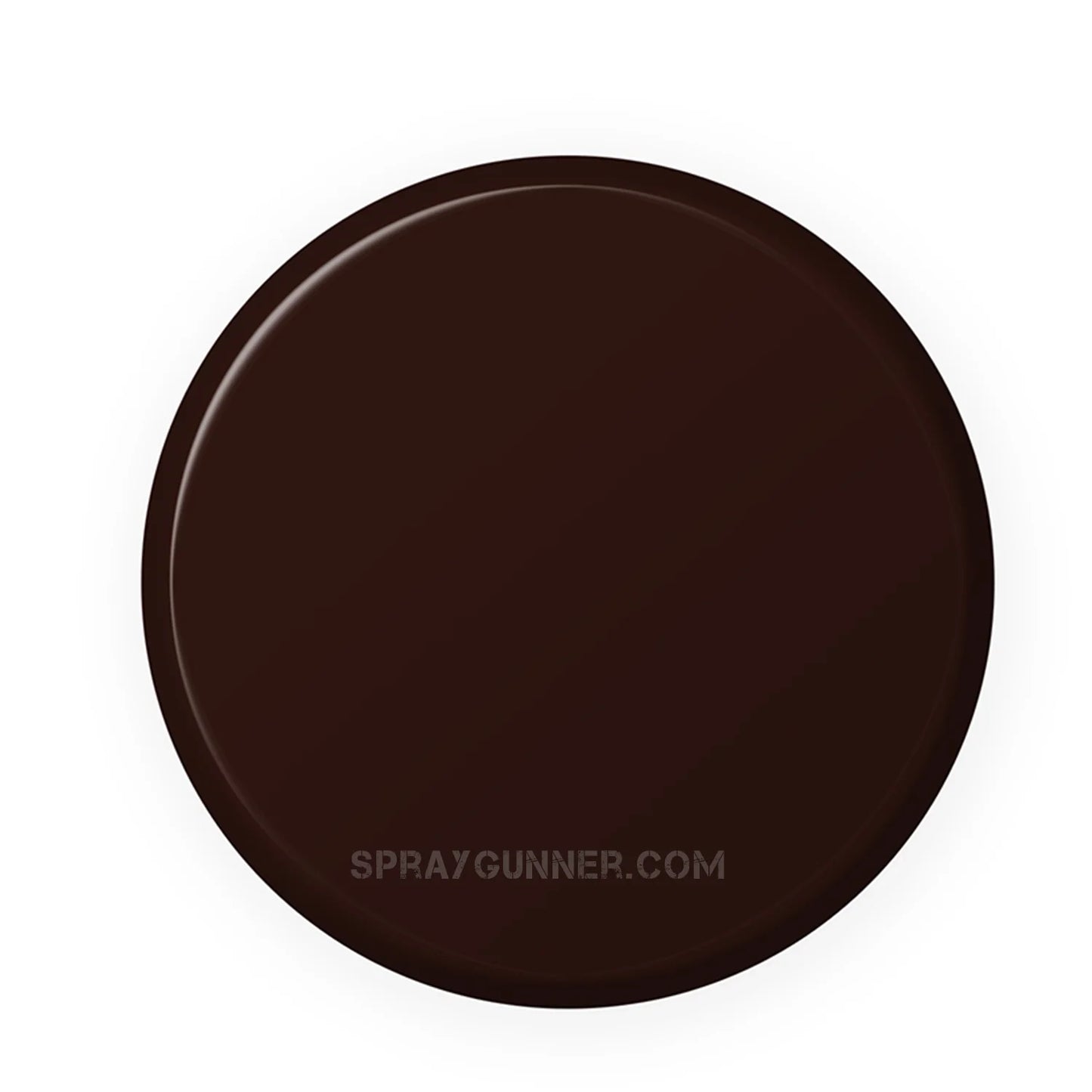 IONIC Smart Colors: Dark Violet (20ml)