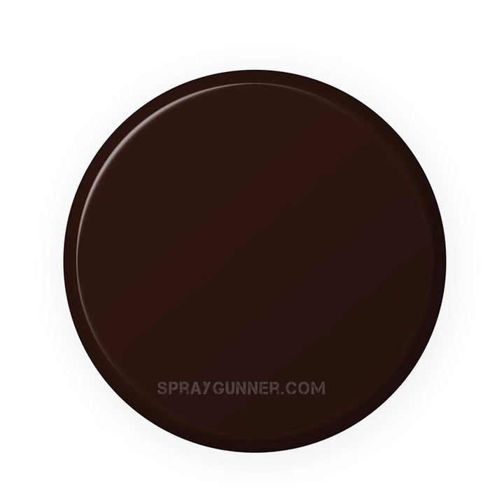IONIC Smart Colors: Dark Violet (20ml)