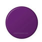 IONIC Smart Colors: Warlock Purple (20ml)