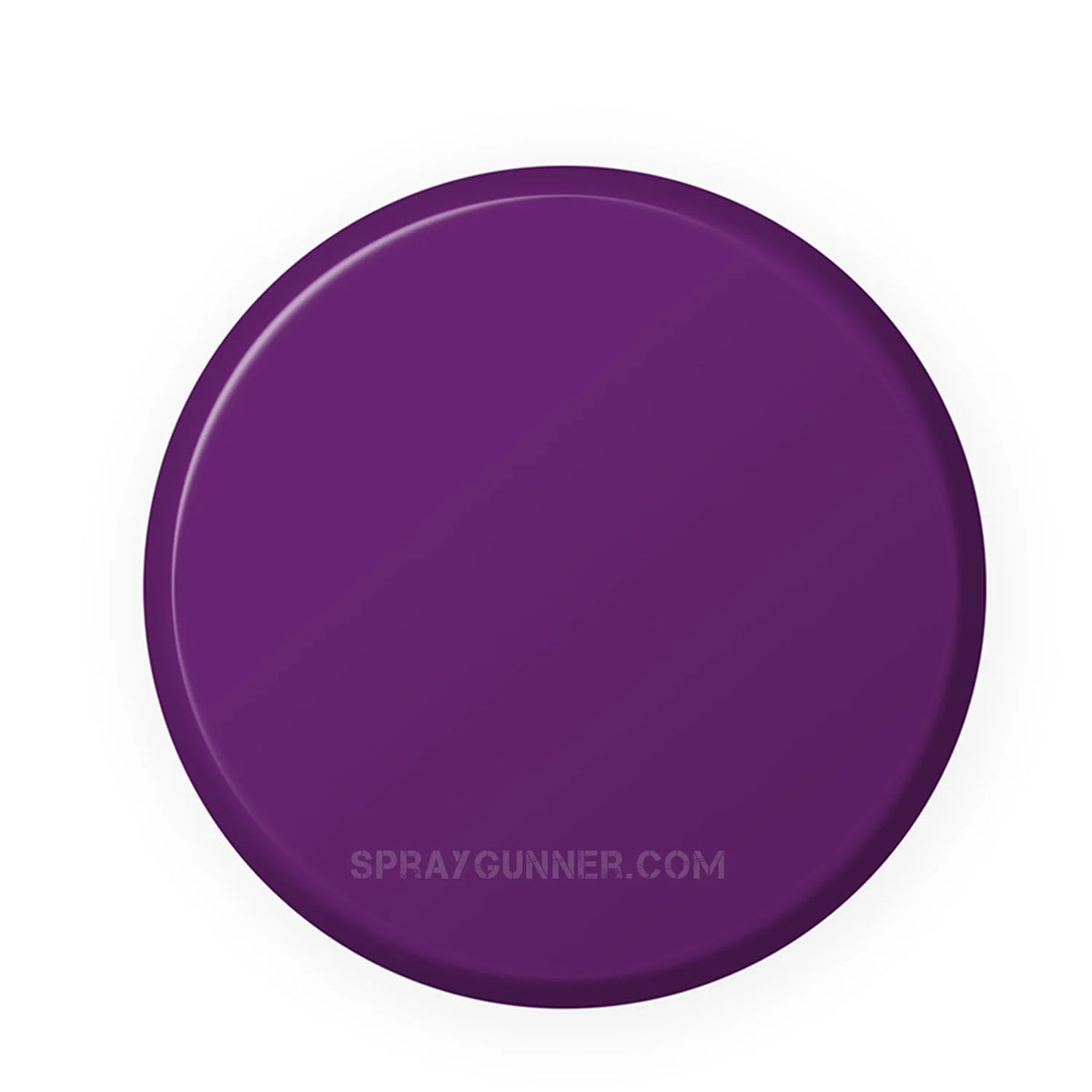 IONIC Smart Colors: Warlock Purple (20ml)