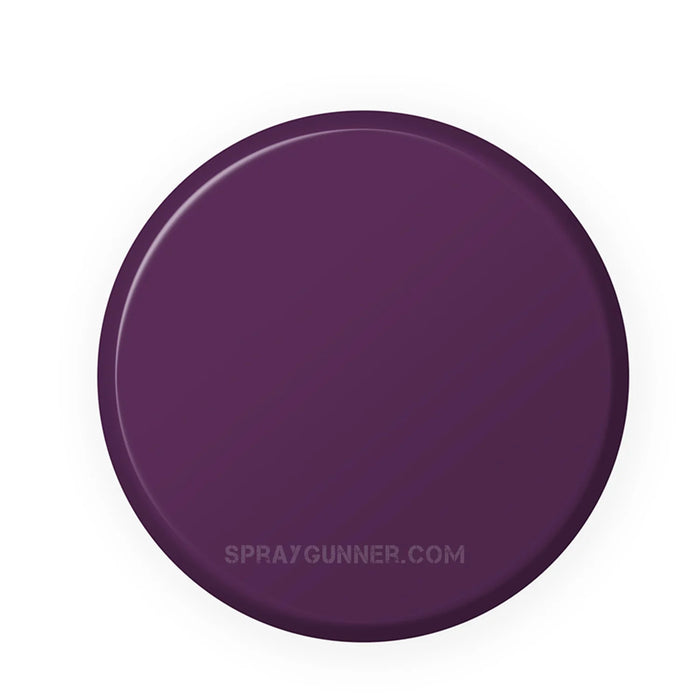 IONIC Smart Colors: Deep Violet (20ml)