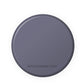 IONIC Smart Colors: Misty Grey (20ml)