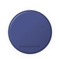 IONIC Smart Colors: Twilight Purple (20ml)