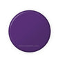 IONIC Smart Colors: Purple (20ml)
