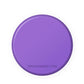 IONIC Smart Colors: Blue Violet (20ml)