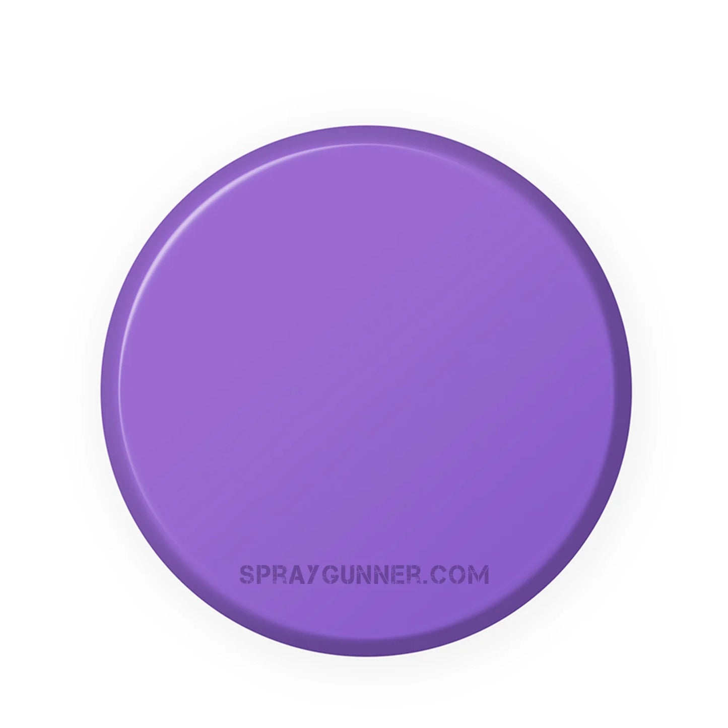 IONIC Smart Colors: Blue Violet (20ml)