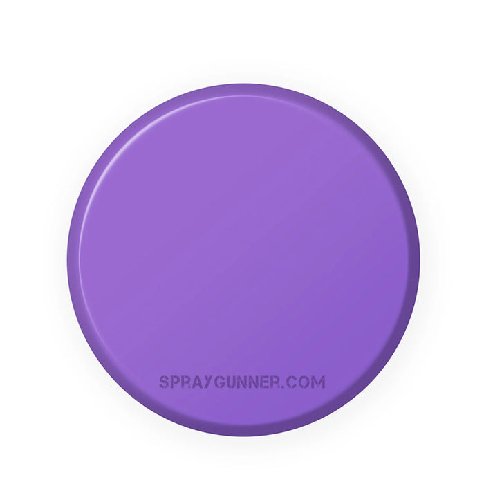 IONIC Smart Colors: Blue Violet (20ml)