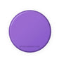 IONIC Smart Colors: Lavender (20ml)
