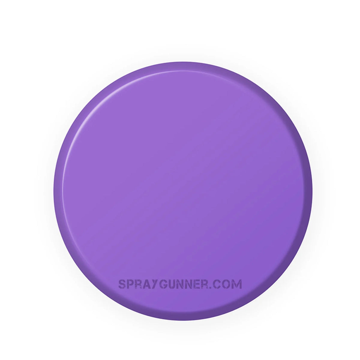 IONIC Smart Colors: Lavender (20ml)