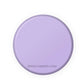 IONIC Smart Colors: Light Lavender (20ml)