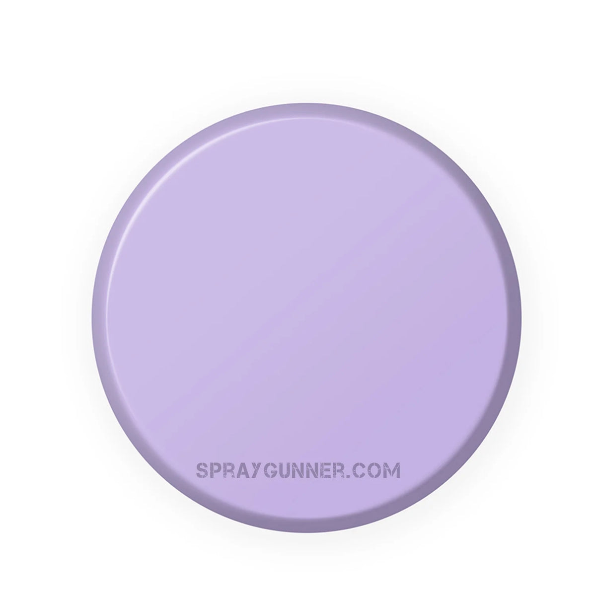 IONIC Smart Colors: Light Lavender (20ml)