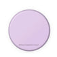 IONIC Smart Colors: Dead Pink (20ml)