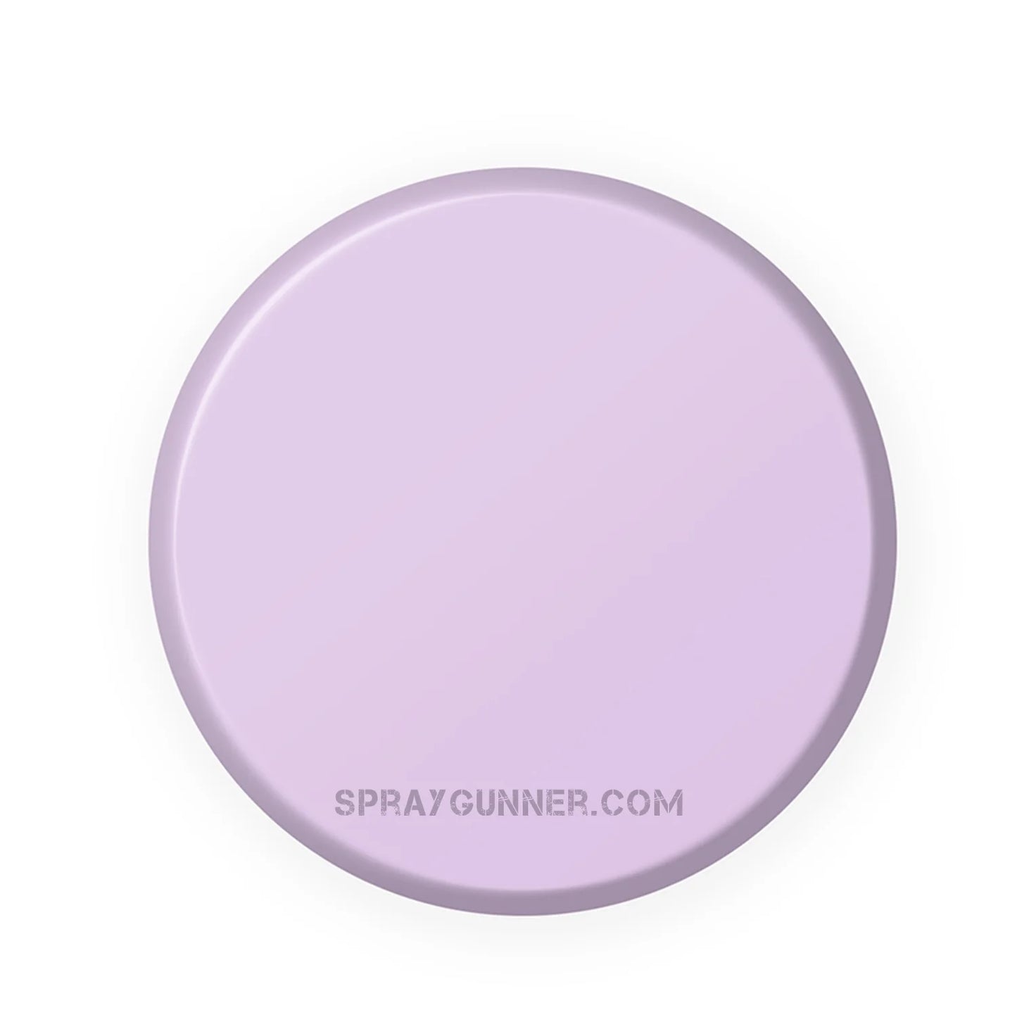 IONIC Smart Colors: Dead Pink (20ml)