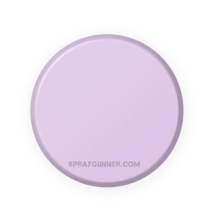 IONIC Smart Colors: Dead Pink (20ml)