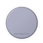 IONIC Smart Colors: Smoke Grey (20ml)