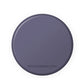 IONIC Smart Colors: Oxford Blue (20ml)