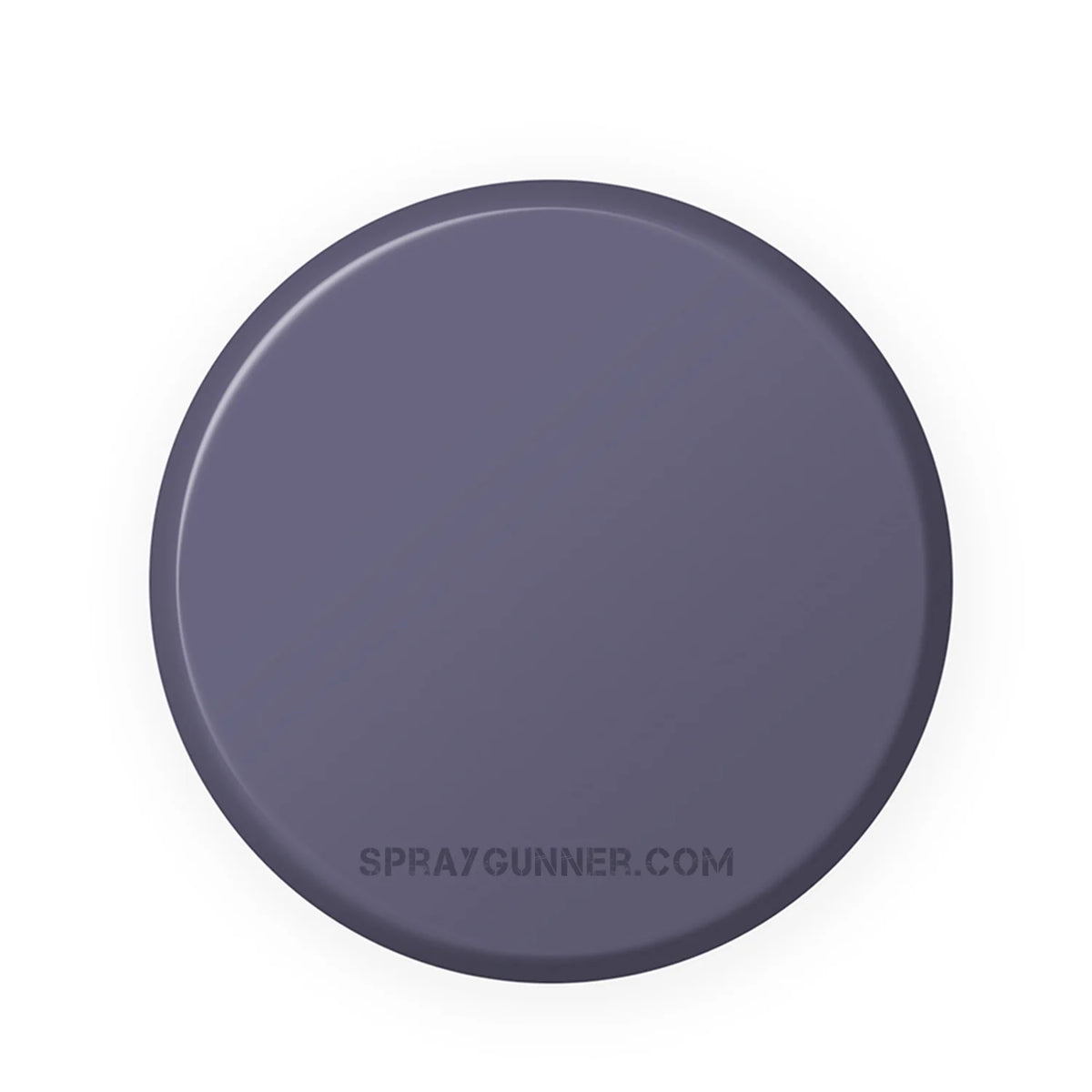 IONIC Smart Colors: Oxford Blue (20ml)