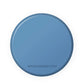 IONIC Smart Colors: Rainfall Blue (20ml)