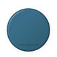 IONIC Smart Colors: Shadow Grey (20ml)