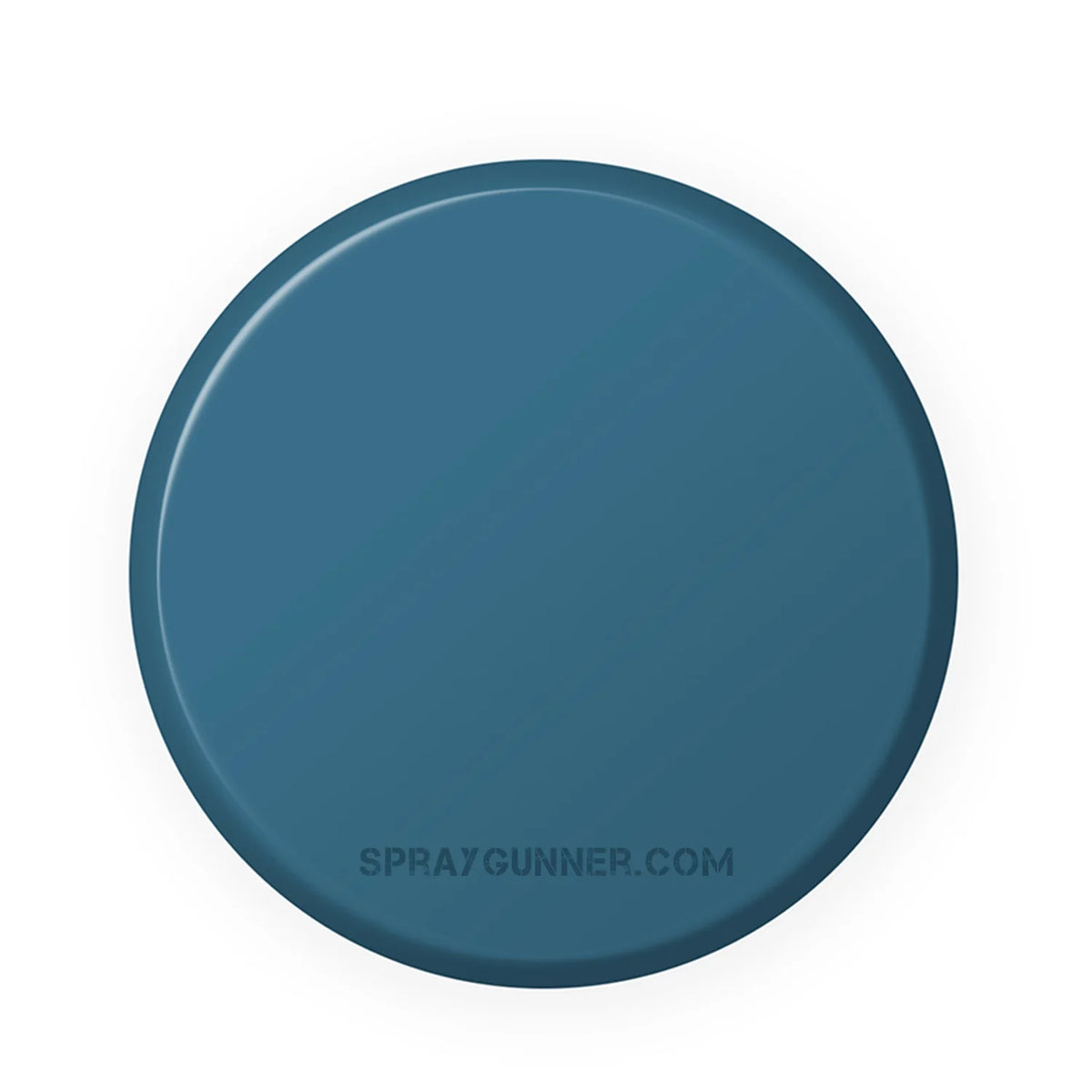 IONIC Smart Colors: Shadow Grey (20ml)