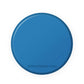 IONIC Smart Colors: Mediterranean Blue (20ml)