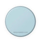 IONIC Smart Colors: Wolf Grey (20ml)