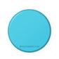IONIC Smart Colors: Frost Blue (20ml)