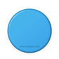 IONIC Smart Colors: Sky Blue (20ml)
