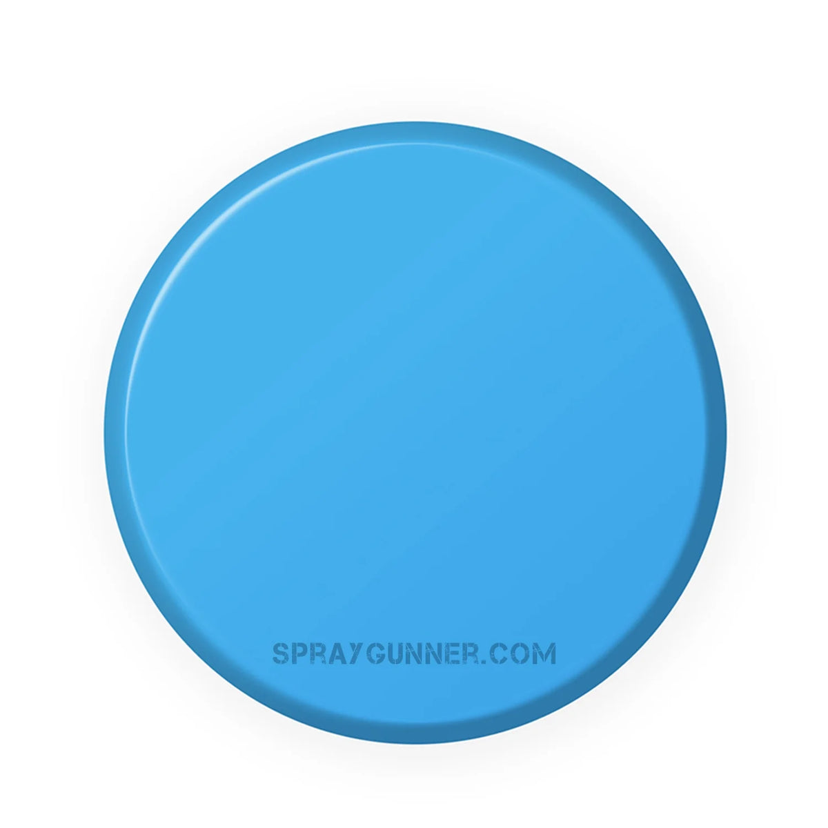 IONIC Smart Colors: Sky Blue (20ml)