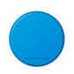 IONIC Smart Colors: Lightning Blue (20ml)