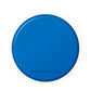 IONIC Smart Colors: Enchanted Blue (20ml)