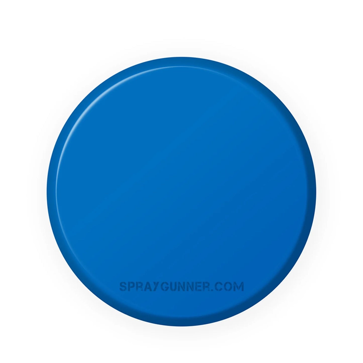 IONIC Smart Colors: Enchanted Blue (20ml)