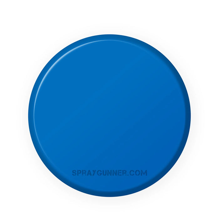 IONIC Smart Colors: Enchanted Blue (20ml)