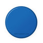 IONIC Smart Colors: Ultramarine Blue (20ml)