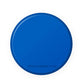 IONIC Smart Colors: Phthalo Blue (20ml)