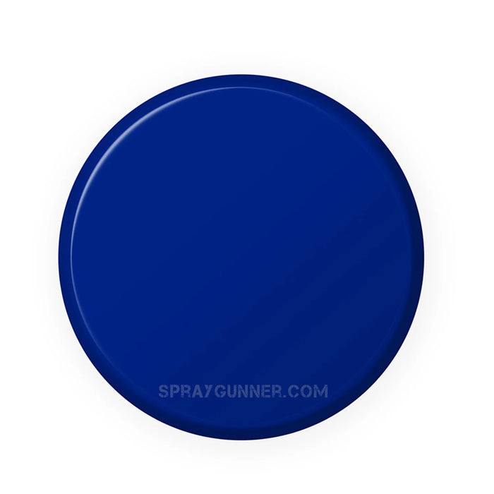 IONIC Smart Colors: Astral Blue (20ml)