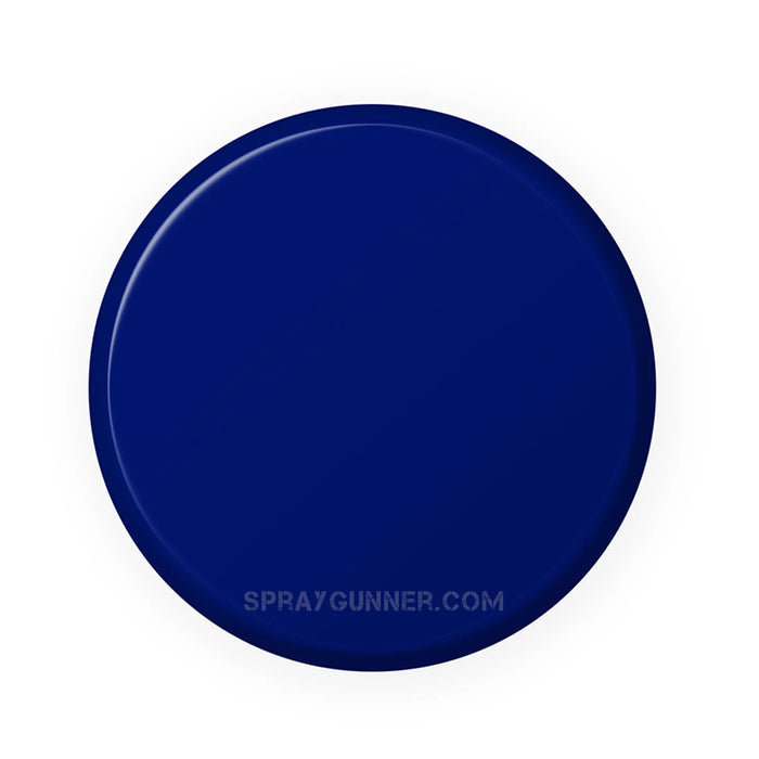 IONIC Smart Colors: Sapphire Blue (20ml)