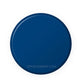 IONIC Smart Colors: Abyss Blue (20ml)