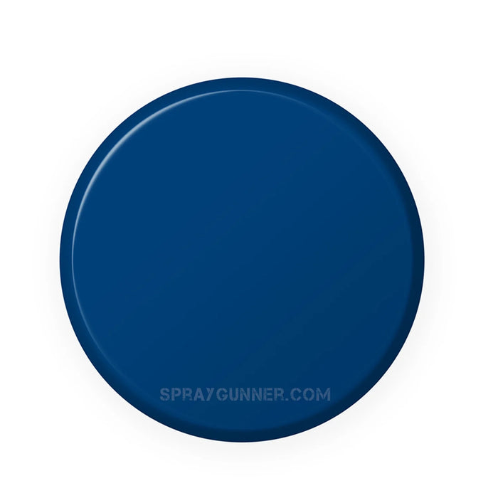 IONIC Smart Colors: Abyss Blue (20ml)