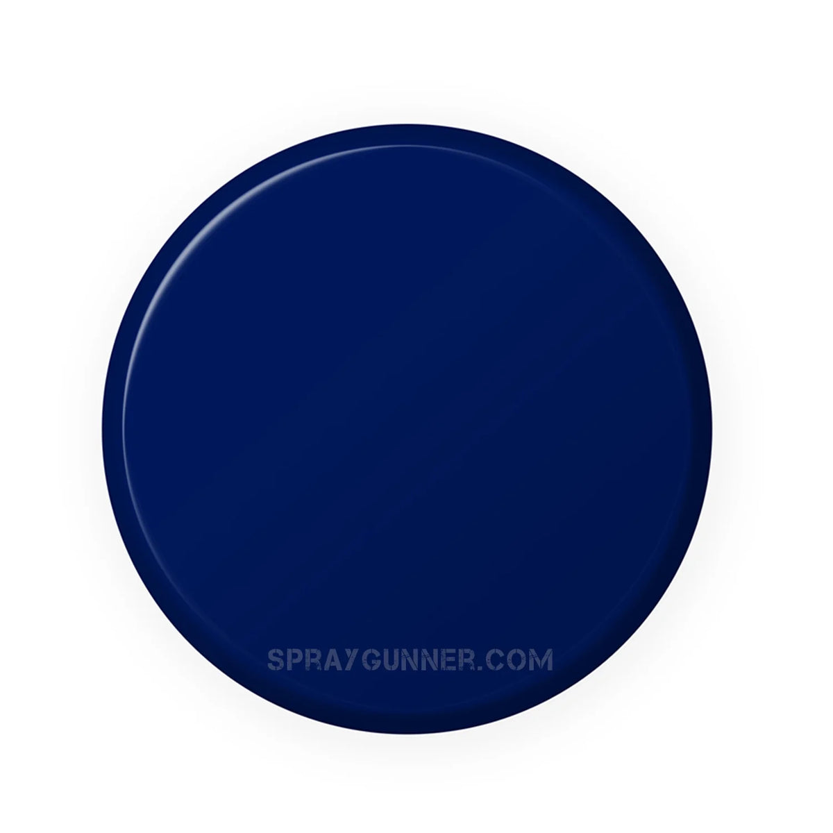 IONIC Smart Colors: Midnight Blue (20ml)